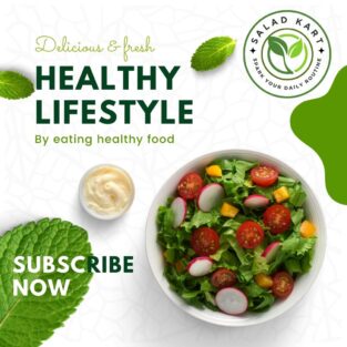 Salad Kart Posts (3)