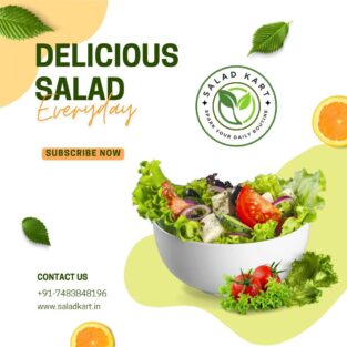 Salad Kart Posts (4)